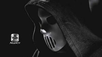 Ultra HD Angerfist Wallpaper Ocqjx7z 4usky