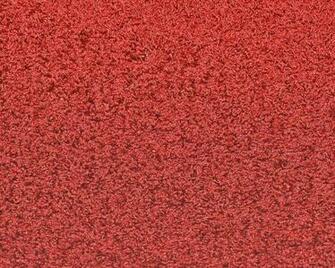 Tapete Brilhante Fundo Textura 4k HD Wallpaper