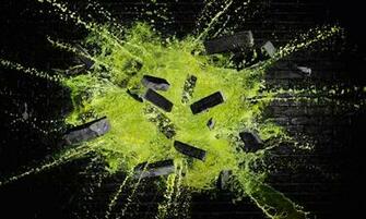 Mountain Dew Background Splash Wall Jpg