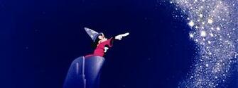 Mickey Mouse Fantasia Search Pictures Photos