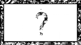 Wallpaper Question Mark For Pc Xxxtentacion