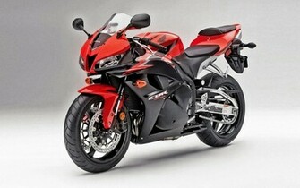 Tag Honda Cbr 600rr Wallpaper Background Photos Imageand