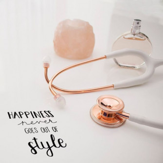 Beautiful Stethoscope Valentinesgift Valentines