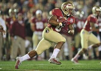 Image Devonta Man Florida State Football Pc Android