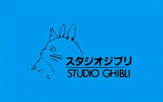 Walt Disney Studios And The Legendary Studio Ghibli Ponyo Spirited