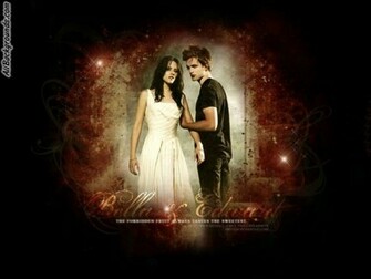 Twilight Background Myspace