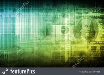 Best Investing Background