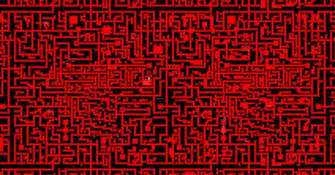 Yume Nikki Wallpaper