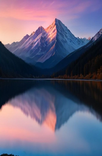 HD Wallpaper Zip