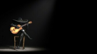 Raiden Metal Gear Solid Wallpaper