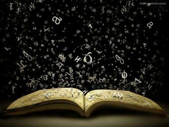 Stock Photos Of Open Book Image Photography Royalty