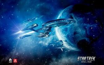 Im Star Trek Background Picserio