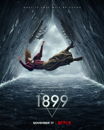 Tv Series