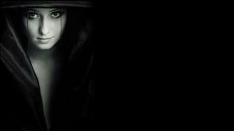 Close Sub Categories Girls Tags Girl Dark Shadow Vampire Set