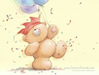 Cute Bear Wallpaper XemanHDep Photos Awesome Pictures Gallery