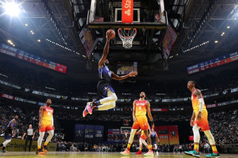 Photos Nba All Star Game Photo Gallery