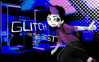 Am The Best Wallpaper Widescreen HD