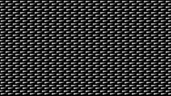 Ape Wallpaper