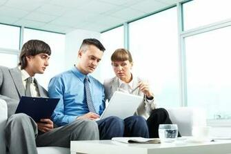 Gallery For Office Work Wallpaper