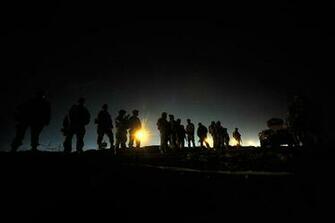 Showing Gallery For Badass Army Infantry Wallpaper