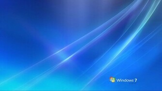 Wallpaper Ultimate Windows Computer Screen Collection