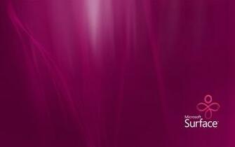 Windows Background Aurora Wallpaper Vista Surface