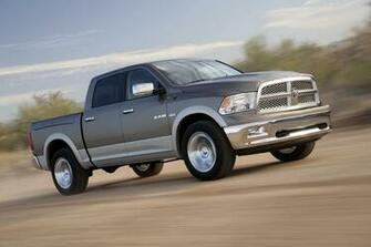 Dodge Ram Truck Pictures HD Delauto Trucks Wallpaper
