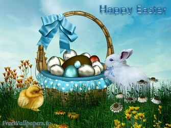 Nice Pic Wallpaper World