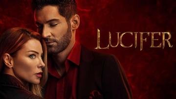 Lucifer Wallpaper Awesome HD