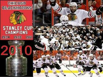 Hawks Stanley Cup Drought Dan Rosen Nhl Staff Writer Blackhawks