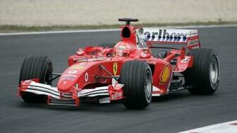Source Url F1 Fansite Wallpaper HD Car Pictures