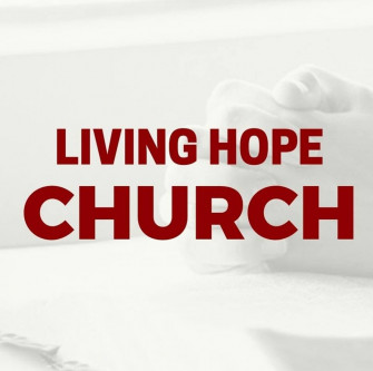 Sunday Evening Service Wallpaper