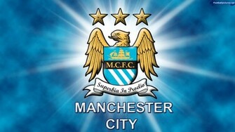 Man City HD Wallpaper Football Pictures And Photos
