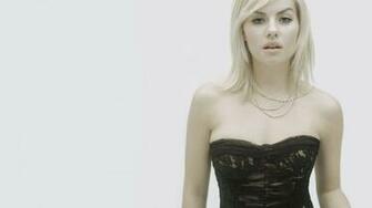 Elisha Cuthbert Wallpaper High Resolution And Quality