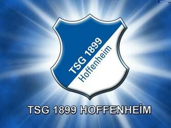 Hoffenheim Sportseconds