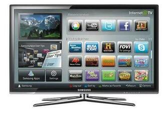 Image Samsung Smart Tv Pc Android iPhone And iPad Wallpaper