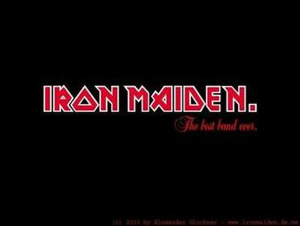 Cool Band Background