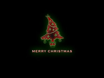 Merry Christmas Wallpaper
