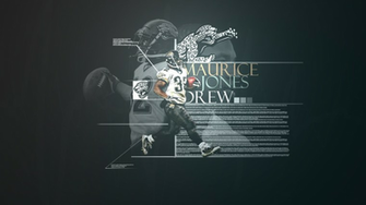 Maurice Jones Drew Wallpaper By Gein12