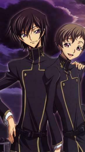 Anime Phone Wallpaper X Background Image