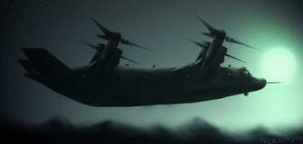 Bell Boeing Quadrotor Wallpaper And Background Image
