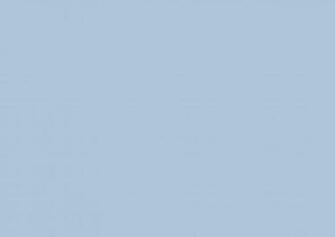 Light Steel Blue Solid Color Background