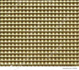 Texture Goldish Background Stock Image I1892594 At Featurepics