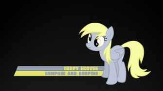 Ardonicek Full HD Derpy Hooves Mlp Wallpaper