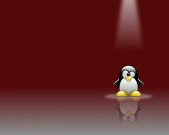 Wallpaper De Noticias Ubuntu
