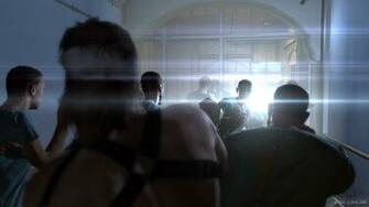 Metal Gear Solid The Phantom Pain Screenshot Galerie Pressakey