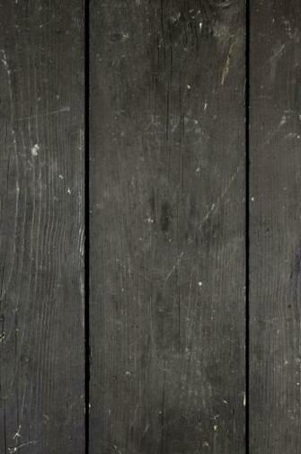 Wallpaper E Sfondi Verticali Quad HD Per Galaxy S6 Edge Lg G4