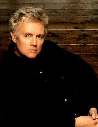 Roger Taylor Image HD Wallpaper And