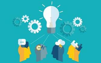 Starting A Campus Wide Competency Development Program Different