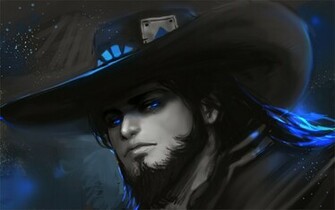 Twisted Fate League Of Legends HD Wallpaper Lol Champion 8i